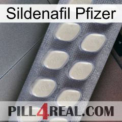 Sildenafil Pfizer 08